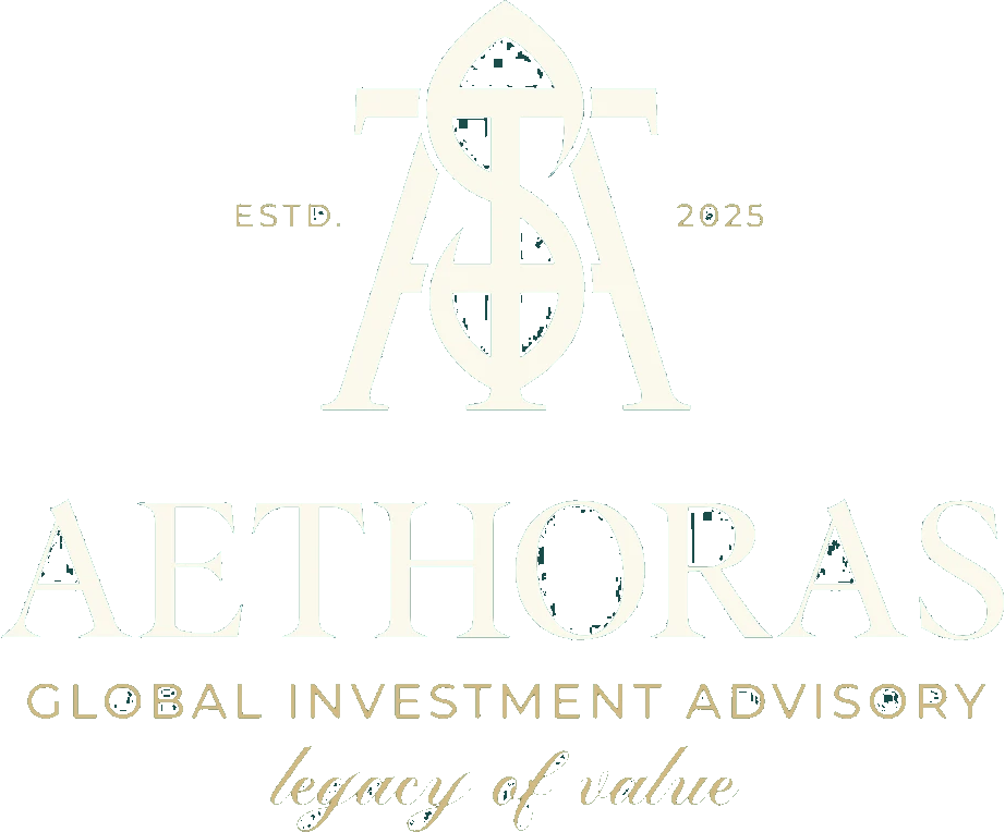 Aethoras Global Investment Advisory